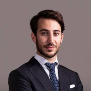 Dr. Umberto Ferri Medico dello Sport