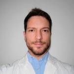 Dr. Gabriele Alessandro Novarria Otorinolaringoiatra
