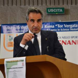 Dr. Fabio Massimo Abenavoli Chirurgo Plastico