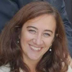 Dr.ssa Anna Redaelli Ginecologo