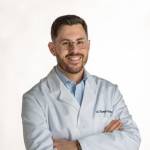 Dr. Thomas Zampini Medico dello Sport