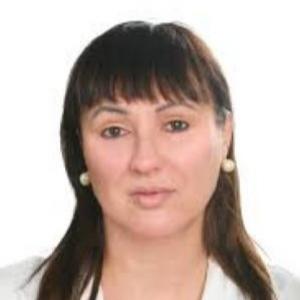 Dr.ssa Mara Lombardi Dermatologo