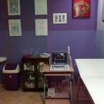 Galleria Dr.ssa Lucia Cucciolillo foto 5