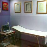 Galleria Dr.ssa Lucia Cucciolillo foto 3