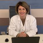 Dr.ssa Carmen Grassi Ginecologo