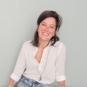 Dr.ssa Valentina Baglioni Ostetrico