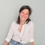 Dr.ssa Valentina Baglioni Ostetrico