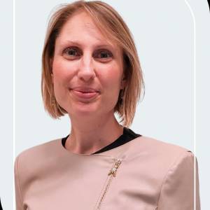 Dr.ssa Serena Servo Neurologo