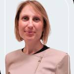 Dr.ssa Serena Servo Neurologo