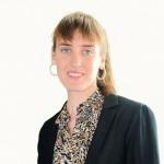 Dr.ssa Valentina Bressan Psicologo