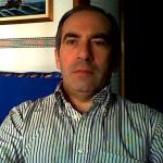 Dr. Biagio Pistritto Dentista o Odontoiatra