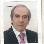 Dr. Biagio Pistritto Dentista o Odontoiatra