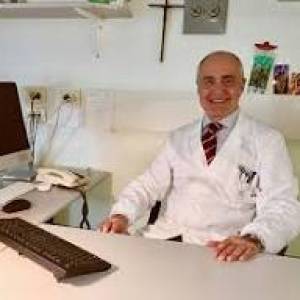 Dr. Raffaello Dallatana Chirurgo Vascolare