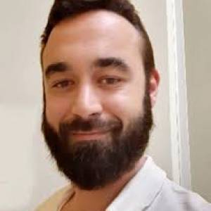 Dr. Alessandro Bertoli Fisioterapista