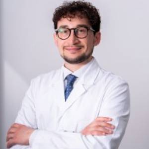 Dr. William Sergio Biologo Nutrizionista