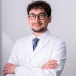 Dr. William Sergio Biologo Nutrizionista