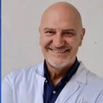 Dr. Maurizio Lopresti Fisiatra