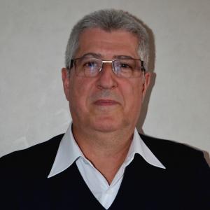 Dr. Mauro Caramia Chirurgo Vascolare