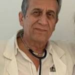Dr. Stanislao Aloisi Nefrologo