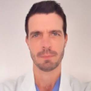 Dr. Diego Maffeo Cardiologo