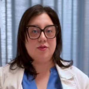 Dr.ssa Silvia Maria Accornero Endocrinologo