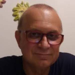 Dr. Renato Pittiglio Otorinolaringoiatra