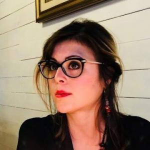 Dr.ssa Valentina Varriano Reumatologo