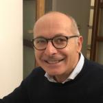 Dr. Federico Regine Oculista