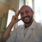 Dr. Massimo Pezzatini Chirurgo Generale