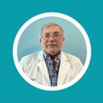 Dr. Andrea Chiacchiarini Dermatologo