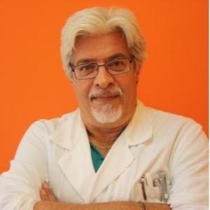 Dr. Francesco Mollo Diabetologo