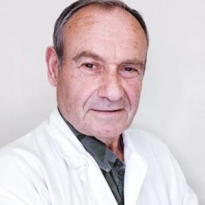 Dr. Dino Gattazzo Ecografista