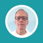 Dr. Luca Busson Geriatra