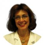 Dr.ssa Gabriella Candussi Ginecologo