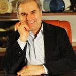 Dr. Mario Gioia Chirurgo Plastico