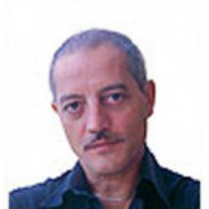 Dr. Enrico Bisante Oculista