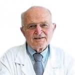 Dr. Domenico De Grandis Neurologo