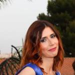 Dr.ssa Valentina Cortese Psicologo