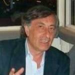 Dr. Roberto Sciortino Ortopedico