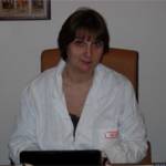 Dr.ssa Isabella Bozzini Otorinolaringoiatra