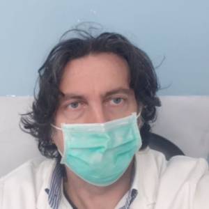 Dr. Giuseppe Bordieri Dermatologo