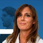 Dr.ssa Eva Davì Pneumologo