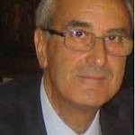 Dr. Angelo Vecchio Neuropsichiatra infantile