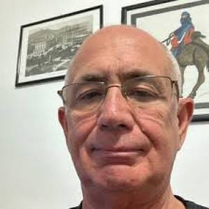 Dr. Domenico Capaci Neurologo