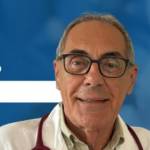 Dr. Maurizio Russotto Geriatra