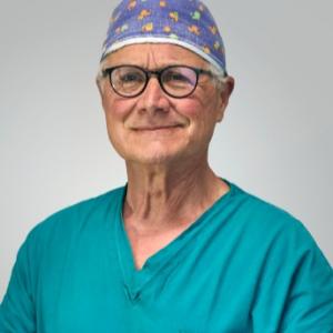 Dr. Ludovico Carturan Oculista