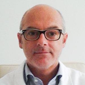 Dr. Davide Varotto Ortopedico