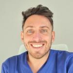 Dr. Armando Cervini Ortopedico