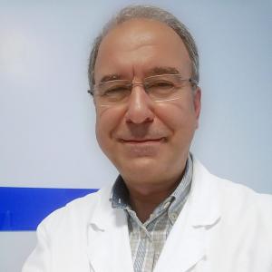 Dr. Gianfranco Dalla Pietra Pneumologo