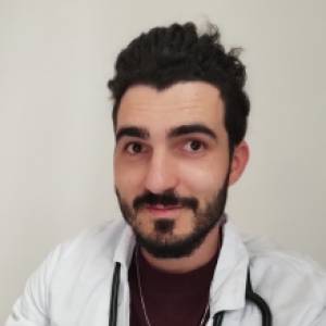 Dr. Francesco Peyronel Nefrologo